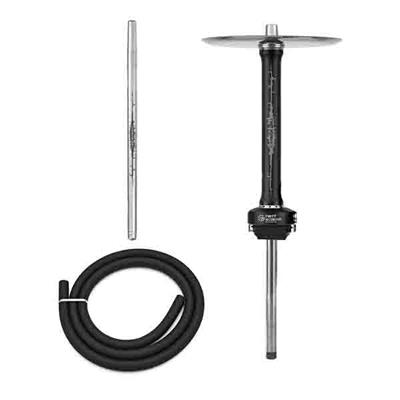 FIRST Hookah Nargile Takımı