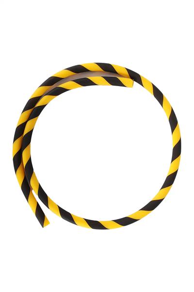 Gökkuşağı Soft Touch Nargile Hortum