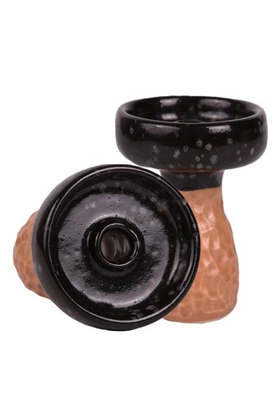 Hecayci Dövme Lüle