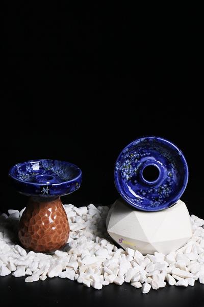 Hecayci Dövme Lüle