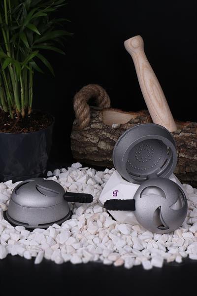 Imported Lotus Glossy