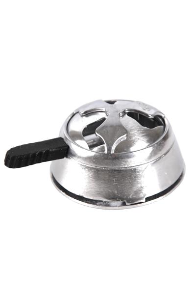 Imported Lotus Glossy