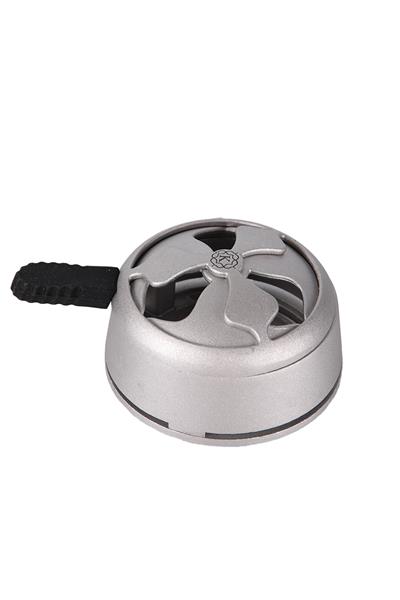 İthal Nargile Lotus Cloud 1