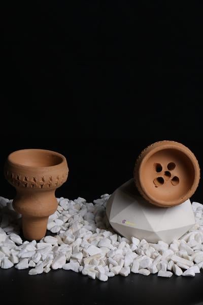 İzmir Standart Toprak Lüle