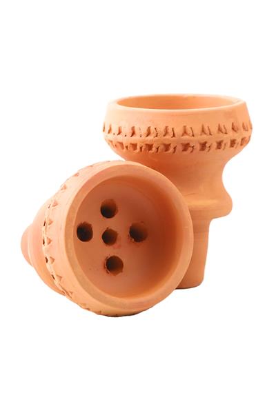 İzmir Standart Toprak Lüle