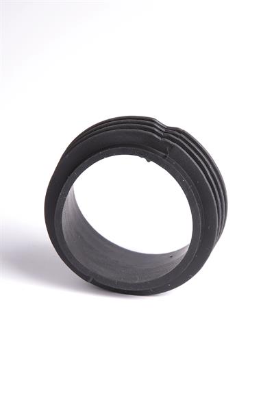 Kahveci Ser Conta Siyah