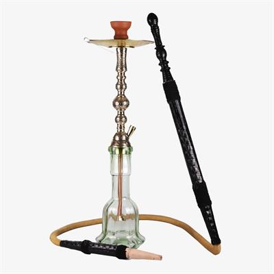 Kahveci Standart Nargile Takımı