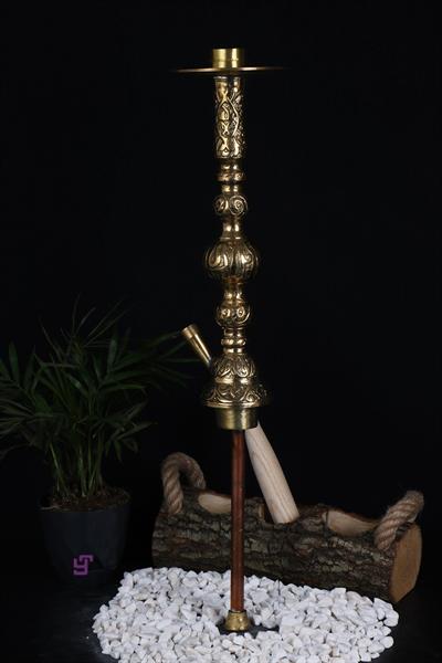 Kahveci Standart Sade Ser