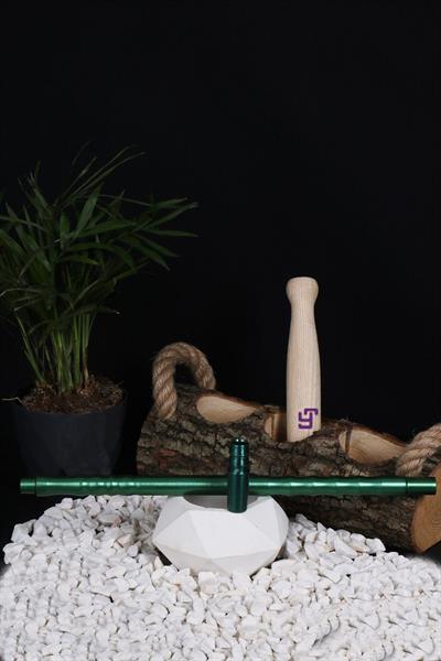 Kısa Marpuç Başlık