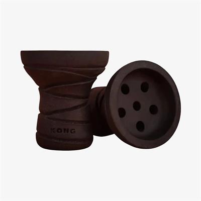 Kong Turkish Boy Black