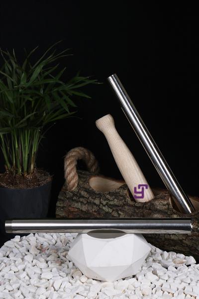 Konya Inner Steel Pipe