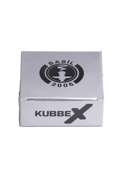 KUBBEX HMD