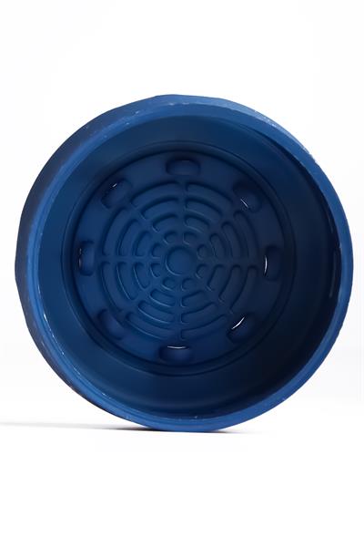 KUBBEX HMD