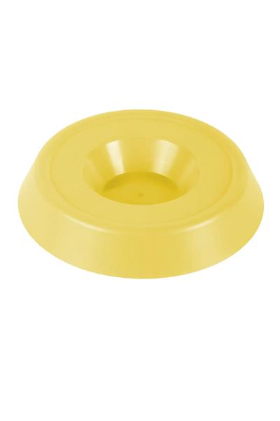 Led Plate