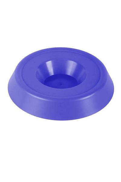 Led Plate