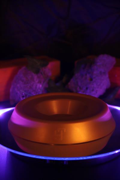 Led Plate