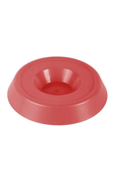 Led Plate