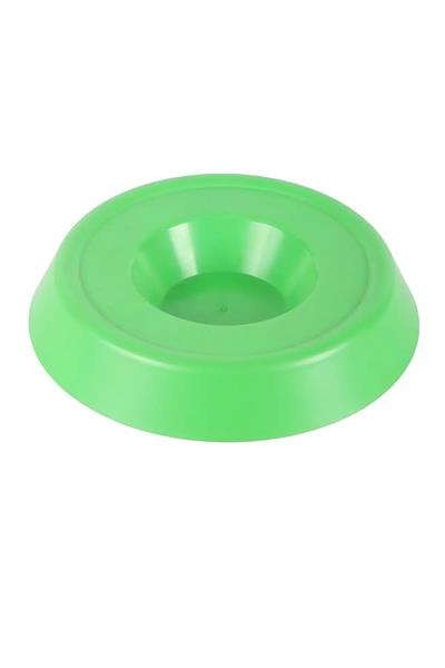 Led Plate