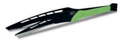 LEGEND MAŞA BIÇAK MODEL KÖZCÜ MAŞA DESENLI