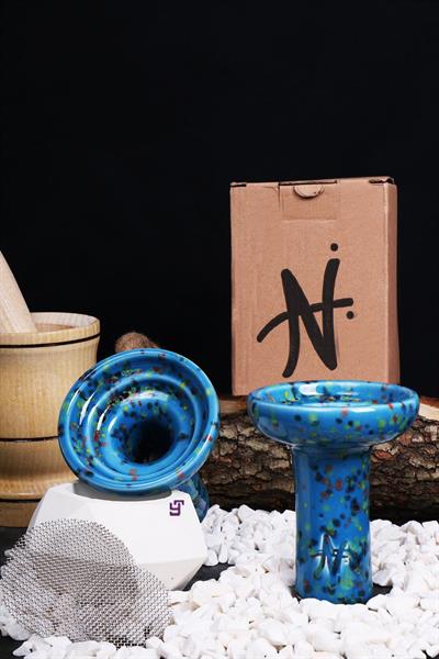 LÜLE HECAYCİ KADEMELİ