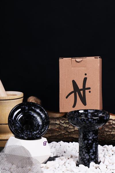 LÜLE HECAYCİ KADEMELİ