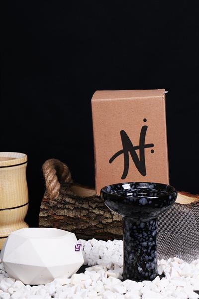 LÜLE HECAYCİ KADEMELİ