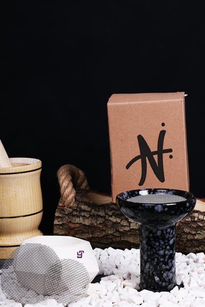 LÜLE HECAYCİ KADEMELİ