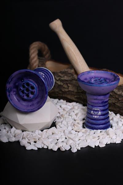 LÜLE LİGER 7 DELİK MODEL