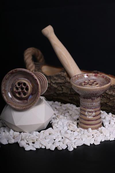 LÜLE LİGER 7 DELİK MODEL