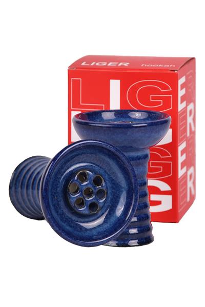 LÜLE LİGER 7 DELİK MODEL