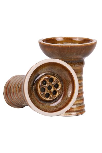 LÜLE LİGER 7 DELİK MODEL