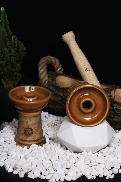 LÜLE LİGER TEK DELİK