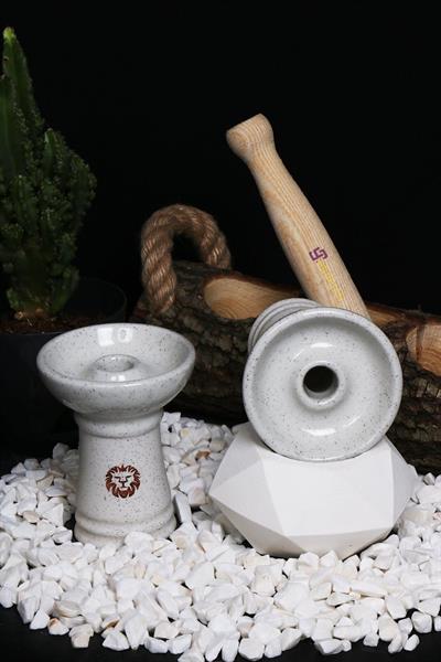 LÜLE LİGER TEK DELİK