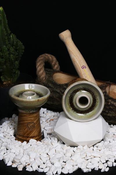 LÜLE LİGER TEK DELİK