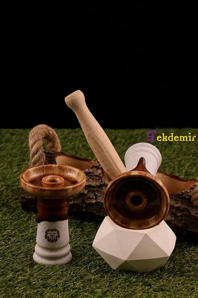 LÜLE LİGER TEK DELİK FLOW