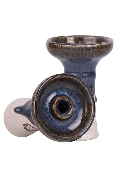 LÜLE LİGER TEK DELİK FLOW