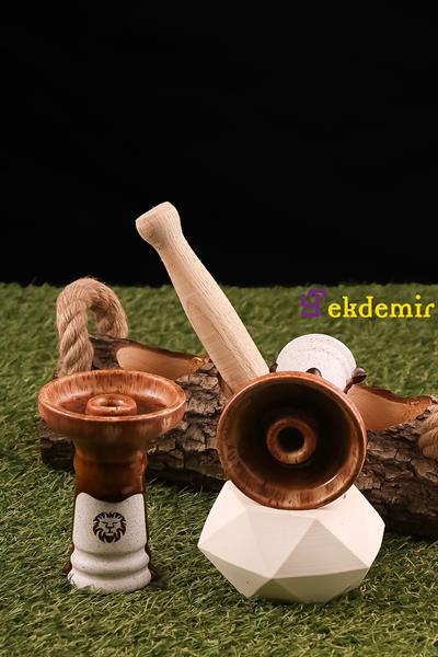 LÜLE LİGER TEK DELİK FLOW