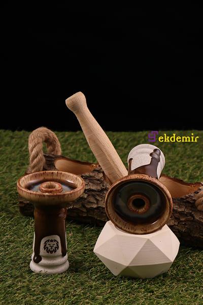 LÜLE LİGER TEK DELİK FLOW