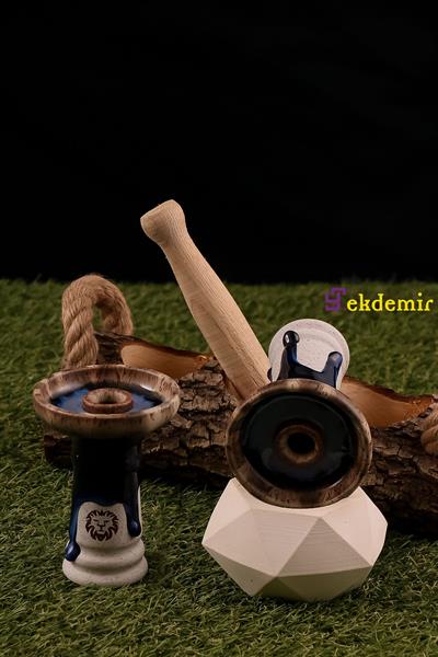 LÜLE LİGER TEK DELİK FLOW