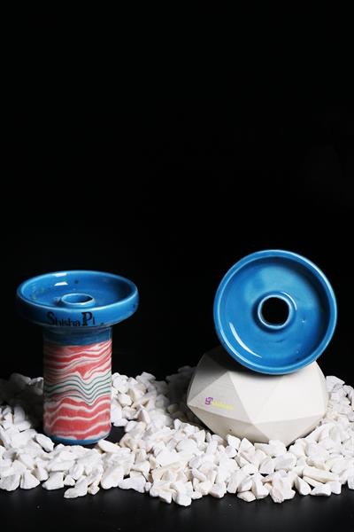 LÜLE SHİSHA Pİ LARGE MABLİNG