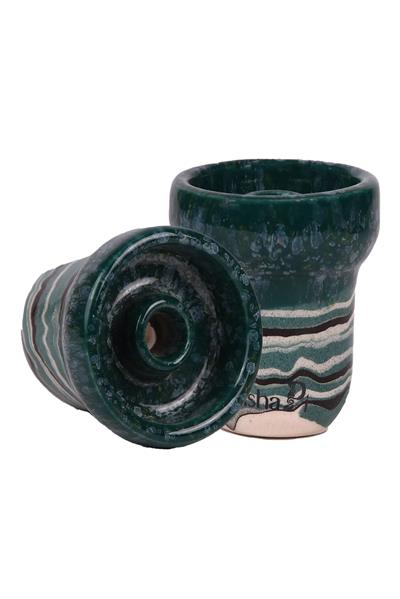 LÜLE SHİSHA Pİ SMALL MABLİNG