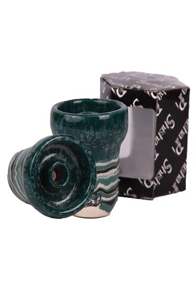 LÜLE SHİSHA Pİ SMALL MABLİNG