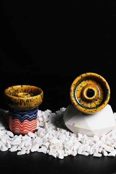 LÜLE SHİSHA Pİ SMALL MABLİNG