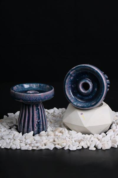 LÜLE YT AĞAÇ MODEL