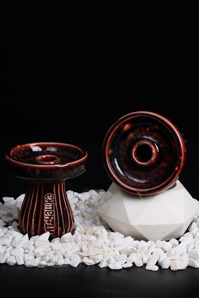 LÜLE YT AĞAÇ MODEL