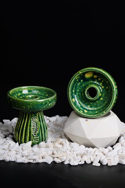 LÜLE YT AĞAÇ MODEL