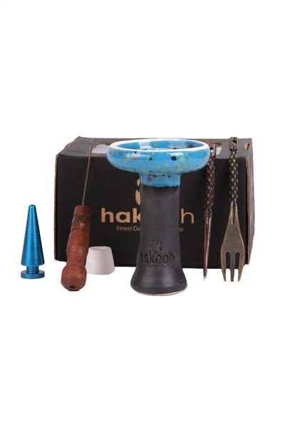 LÜLE YT BOWL SET