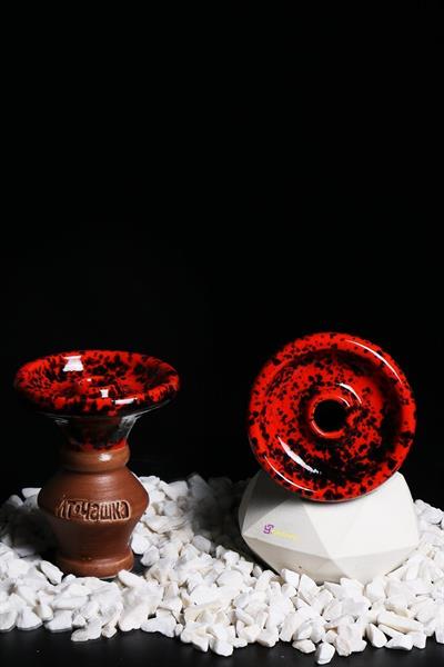 LÜLE YT BÜYÜK LEYLEK