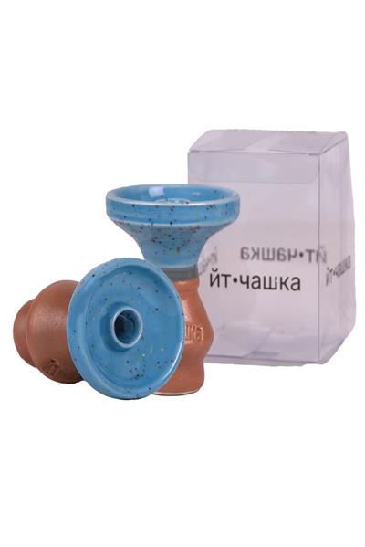 LÜLE YT BÜYÜK LEYLEK