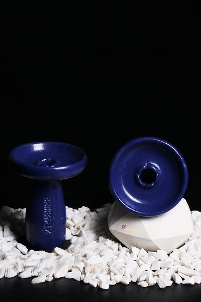 LÜLE YT DAMLA MODEL LÜLE